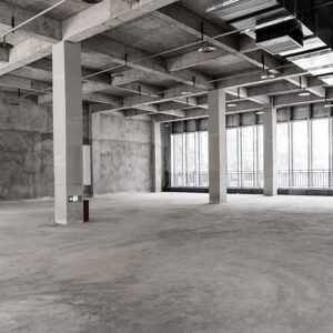 concreto-para-piso-industrial