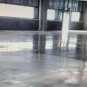 piso-industrial-de-concreto-reforcado-com-fibras-de-aco