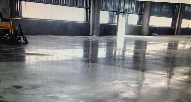 piso-industrial-para-cozinha