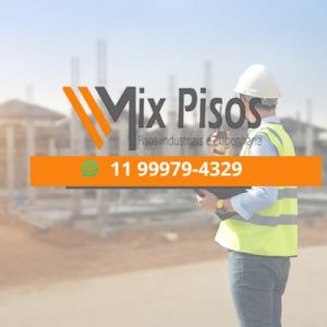 Contratação de gestor de obras preço