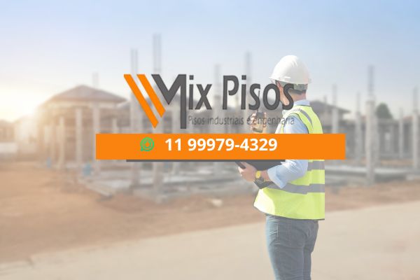 Empresa certificada para treinamentos de brigada